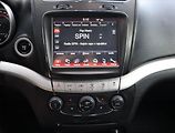 Fiat Freemont (2015) 2.0 MultiJet, 4X4, Automat - náhled 12