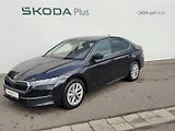 Škoda Octavia (2025) Top Selection 1,5 Tsi 110 Kw D - náhled 1