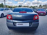 Renault Mégane 2.0 16V/99kW Cabrio - náhled 10