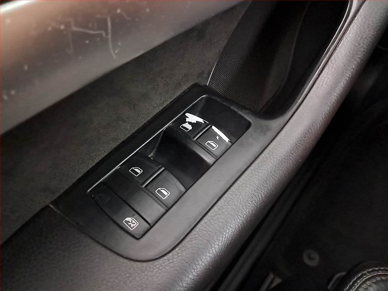 Audi A6 (2006) 3.0 TDI , 4X4, Automat - fotka 18 z 18