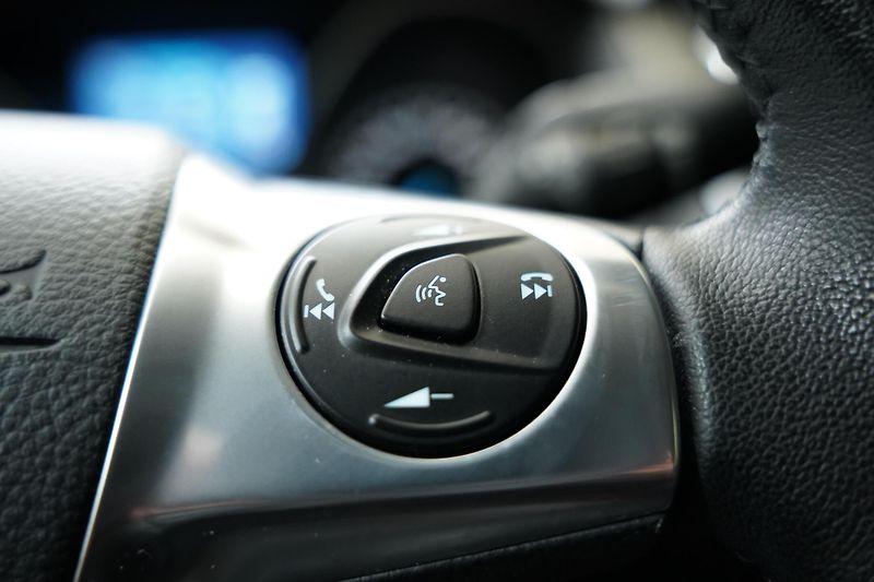 Ford Focus - fotka 16 z 24