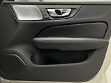Volvo V60 T5 INSCRIPTION AUT - náhled 43