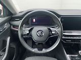 Škoda Octavia (2020) 2.0 TDi, 1.maj,ČR, Style - náhled 11