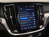 Volvo V60 (2026) B4 AUT CORE - náhled 43