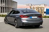 BMW Řada 6 - náhled 6
