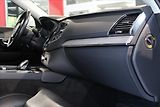 Volvo XC90 B5 AWD 173 kW Inscription Pole - náhled 27