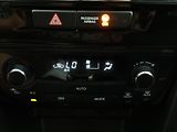 Suzuki Vitara 1,4 BoosterJet 103kW AllGrip C - náhled 25