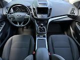 Ford Kuga 2.0TDCi 4x4 150PS NAVI Tempoma - náhled 32