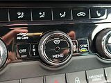 Škoda Karoq 1,5 TSi 110kW 7DSG SPORTLINE - náhled 26