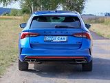 Škoda Octavia 2,0 TDI 147kW DSG 4x4 RS DPH - náhled 6