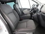 Renault Trafic (2017) 1.6 dCi, Bus, 8Míst, ČR, DPH - náhled 7