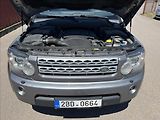 Land Rover Discovery 3,0 SDV6 7.MÍST 4x4 ROZVODY - náhled 34