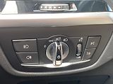 BMW X3 30D xDrive, automat, 2x kola - náhled 34