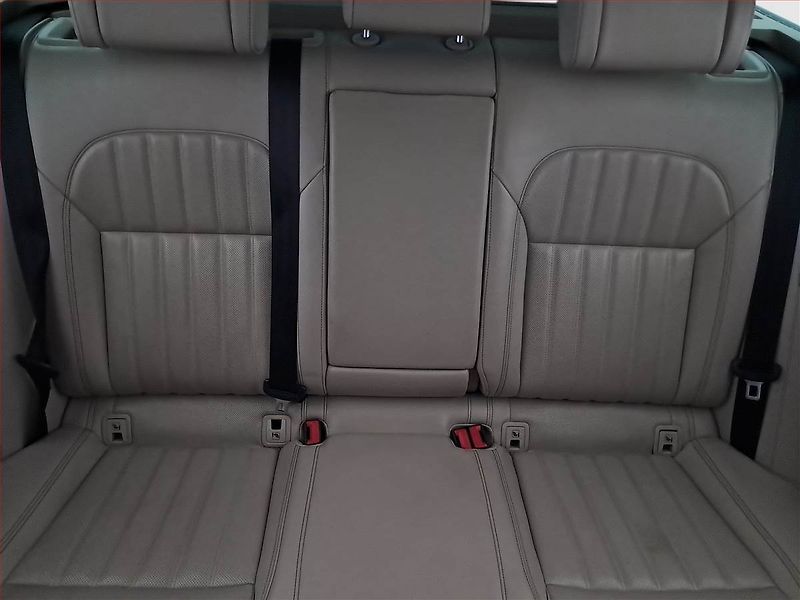 Škoda Superb (2020) Laurin&Klement 2.0 TDI - fotka 10 z 23