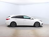 Hyundai i40 (2016) Premium 1.7 CRDi, Navi, Xenony - náhled 6