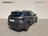 Škoda Karoq (2026) SPORTLINE TSI 1.5/110KW 7AP - náhled 1