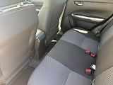 Suzuki Vitara 1,4 BoosterJet Premium - náhled 23