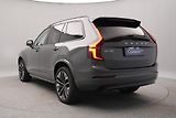 Volvo XC90 (2026) T8 AWD RECHARGE DARK PLUS 7m - náhled 10