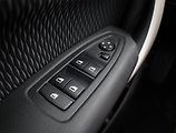 BMW Řada 1 (2014) 116d, Navi, Tempomat - náhled 18