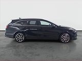 Kia Ceed (2025) 1.5 T-GDI - náhled 6