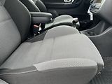 Škoda Fabia 1.2i 12v KLIMA KOUPENO V ČR - náhled 27