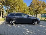 Mazda 6 2.5 Exclusive - náhled 13