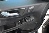 Ford Kuga (2023) 2.5 VIGNALE LED ACC Tažné BO V - náhled 38