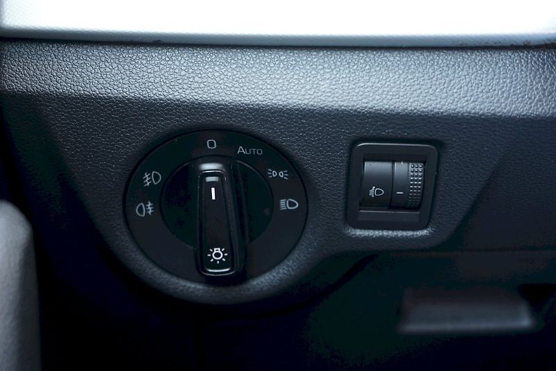 Škoda Scala (2021) TSI 70 kW Ambition - fotka 21 z 25