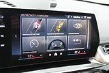 BMW X1 BMW X1 sDrive18i - náhled 19