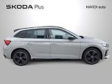 Škoda Scala (2025) 1.0 TSI Monte Carlo - náhled 27