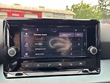 Seat Arona (2023)  Xperience 1.0 TSI (70 kW) MAN - náhled 12
