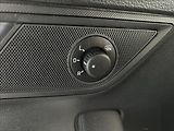 Škoda Fabia 1,2   TSI,SERVISKA,ČR,DPH - náhled 9