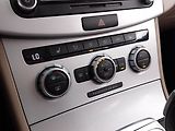 Volkswagen CC (2012) Comfortline 2.0 TDI, Automat - náhled 20