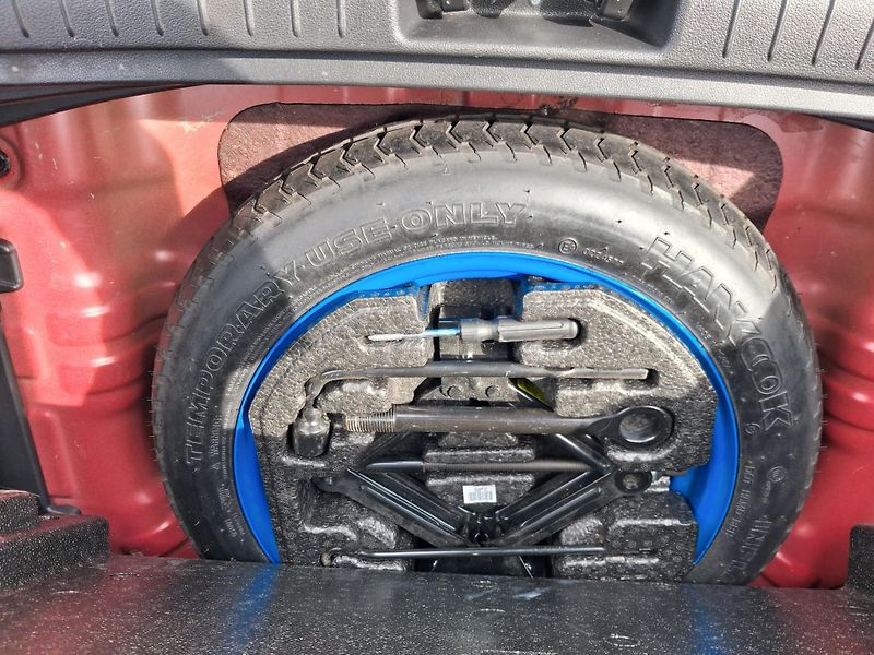 Hyundai Kona 1.0 T-GDI 88kW - fotka 24 z 25