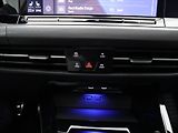 Volkswagen Golf 2,0 GTD 147kW DSG CZ DPH VIII - náhled 21
