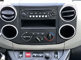 Peugeot Partner Tepee 1.6i KLIMA KOUPENO V ČR 1.MAJ. - náhled 18