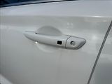 Hyundai i30 1,5 TGDI MH MT SM PLUS NAV - náhled 11
