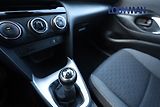 Toyota Yaris Cross COMFORT - náhled 9