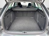 Škoda Superb (2023) 2.0 TDI 147kW DSG Style Plus c - náhled 31