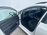 Volkswagen Golf Style 7DSG 1,5eTSI - náhled 4