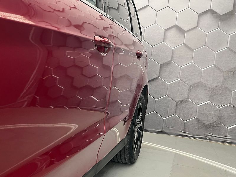 Ford Galaxy 2,0 TDCi Titanium 132kw manuál - fotka 62 z 64
