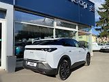 Peugeot 3008 (2026) BUSINESS Hybrid 145 e-DCS6 - náhled 7