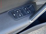Volkswagen Golf (2017) 2.0 TDi, GTD, LED, Webasto - náhled 11