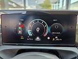 Volkswagen Tiguan (2024) 1.5 eTSI DSG 110kW - náhled 17