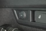 Škoda Kodiaq (2019) Laurin&Klement 2.0 TDI 4x4 - náhled 16