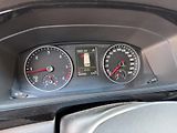 Volkswagen Multivan (2017) DSG 110KW GENARATION SIX - náhled 11