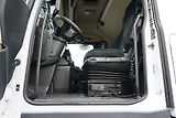 Mercedes-Benz Actros (2021) 1845 / E 6 / MP 5 / RETARDER / - náhled 50
