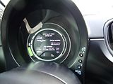 Fiat 500e (2017) 24kWh ATRAKTIVNÍ BARVA+VÝBAVA  - náhled 15