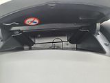 Peugeot Partner Tepee (2010) 1.6 HDi SERVISKA,DOLOŽENÉ KM - náhled 19