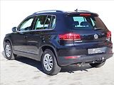 Volkswagen Tiguan 2,0   TDi Sport Pano Kamera Dy - náhled 3